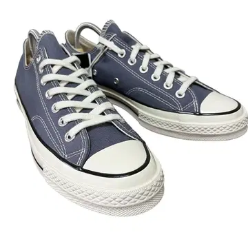 [새상품] 컨버스 척 테일러 70 올스타 27