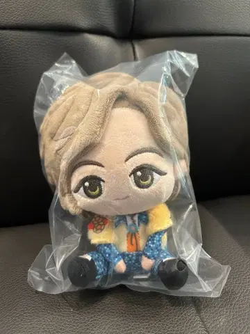 미세스 1번 복권 A상