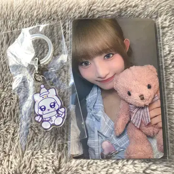 이이다 시즈키 회장 7000엔 트레이딩 카드 057 메지루시 참 세트