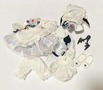 Sugary Girls: 스위츠 파티 쉴라 아웃핏