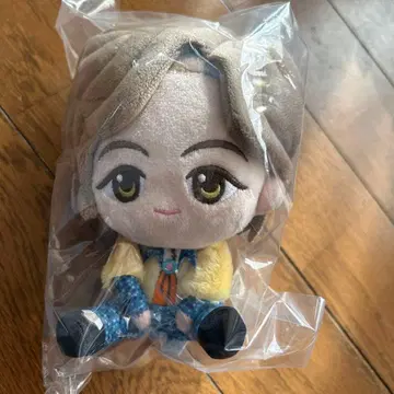 미세스 그린애플 제일복권 A상 후지사와