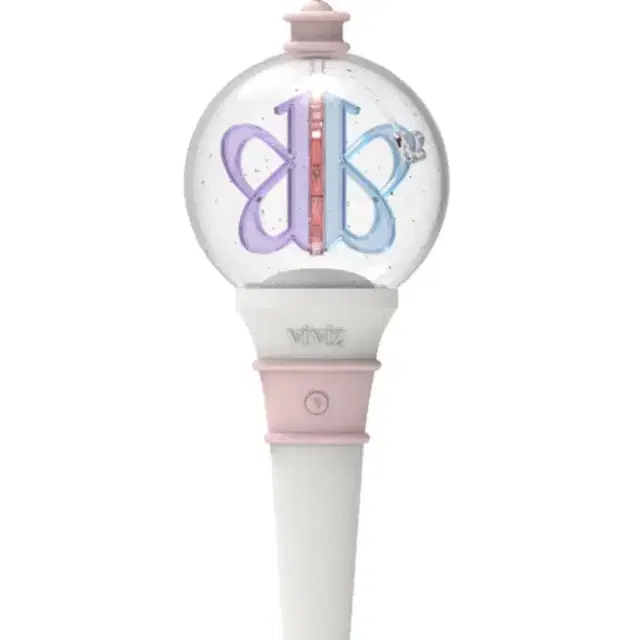 비비지 응원봉 미사용 판매 공식 대갈봉 급처 여자친구 은하 신비 엄지