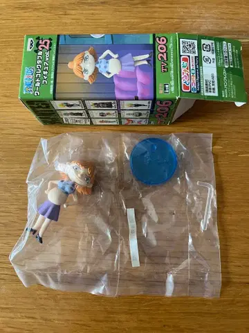 월드 컬렉션 위조 나미 tv206 원피스 월드 콜렉터블 피규어 vol25