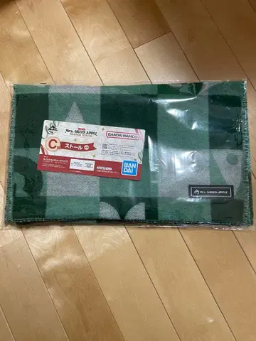 제일복권 미세스 스톨