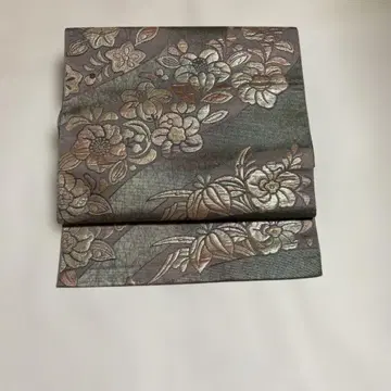 나고야 오비 부쿠레오리