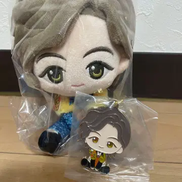 미세스 그린애플 제일복권 후지사와 료카