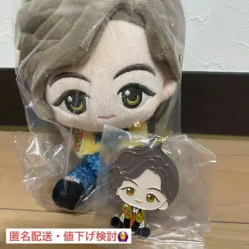 미세스 그린애플 제일복권 후지사와 료카