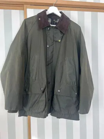 [ 3 워런트 ] Babour 비데일