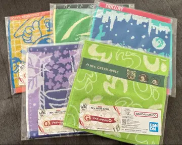 미세스 제일복권