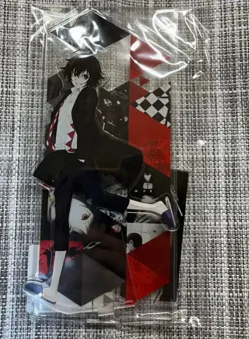 도쿄 구울 스즈야 쥬조 FES 아크릴 스탠드