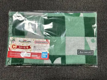 제일복권 미세스 C상 스톨