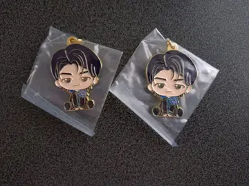 오늘 발송 제일복권 MrsGreenApple F상 와카이 히로토 메탈 참