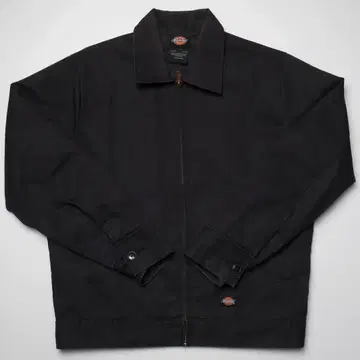 Dickies 디키즈 아이젠하워 자켓 TJ15 충전솜 사이즈 M