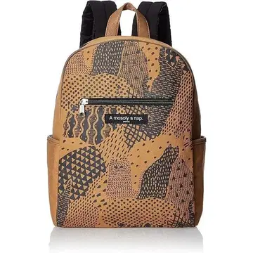 Spruce 스스 백팩 데이팩 여성용 숨겨진 Cat 고양이 고양이