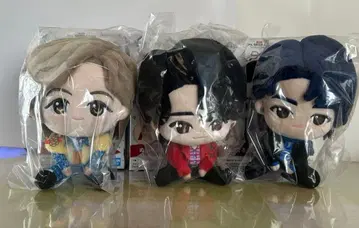 미세스 제일복권