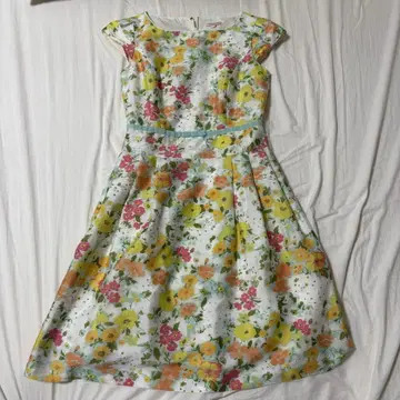 TOCCA 원피스 0사이즈