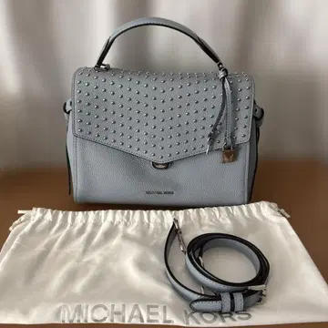 MICHAEL KORS 숄더백