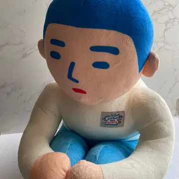 니코앤드 뉴 레트로 쿠션 토시오