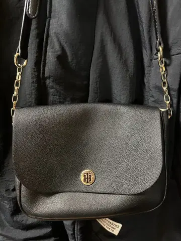 Tommy Hilfiger 숄더백