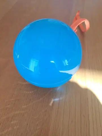 드래곤볼 에네르기파 공