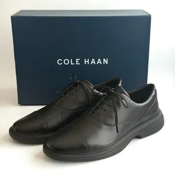 콜한 오리지널 그랜드 시티스펙터 캡토