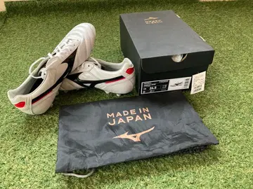 모렐리아 2 JAPAN 26.5cm