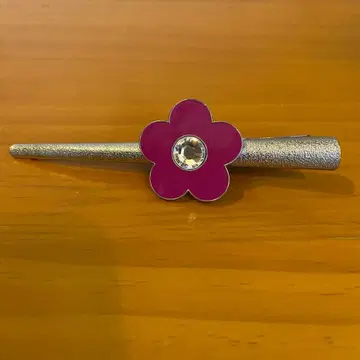 마리콴트 MARY QUANT 다카르