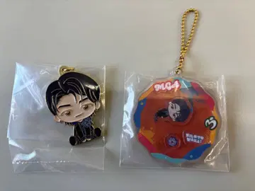 미세스 그린애플 제일복권 와카이 히로토