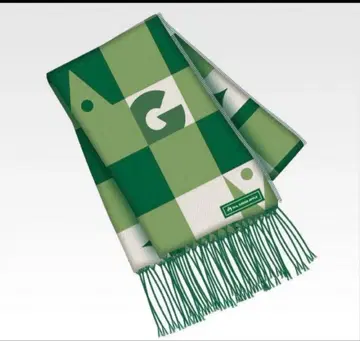 미세스 그린애플 제일복권 C상 스톨