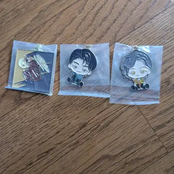 미세스 그린애플 제일복권