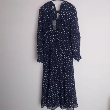 HOBBS LONDON 원피스