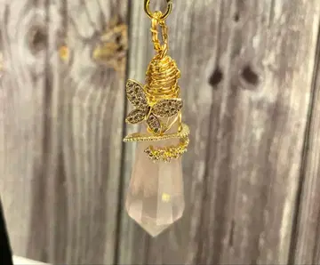 로즈쿼츠 펜듈럼