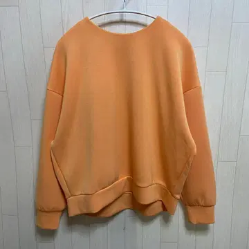 INDIVI 종이 상자 디자인 상의