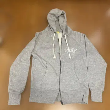 아라시 Are you happy? 라이브 투어 후드티