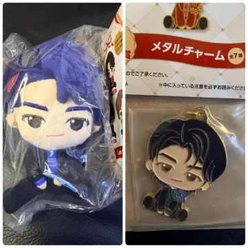 미세스 제일복권 A상+F상 와카이 히로토