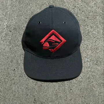 90s 말보로 캡 데드스탁