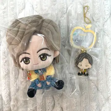 미세스 그린애플 1번 복권