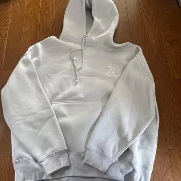 drowsy.. 후디 후드티 M