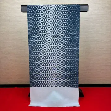 [ 신상 ] 고급 에리슈 특선 오비 장식 천 3966