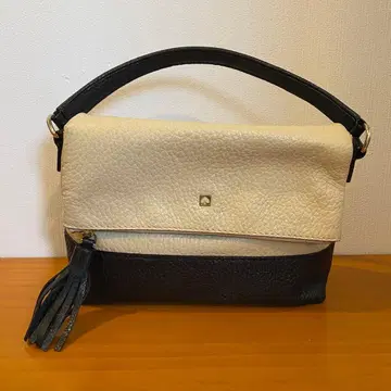 케이트 스페이드 핸드백 kate spade