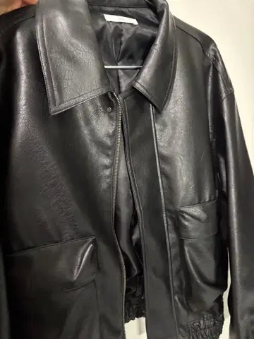 WYWM LIDNM ARTIFICIAL GRAIN SHORT