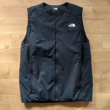 THE NORTH FACE 벤트릭스 베스트