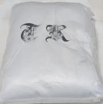 WEST. 카미야마 토모히로 무대 LUNGS 담요