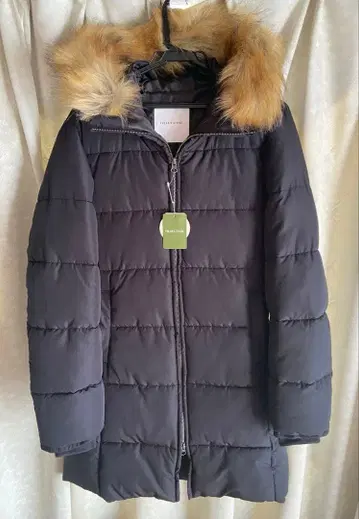 FREAK'S STORE 다운 자켓 S 사이즈