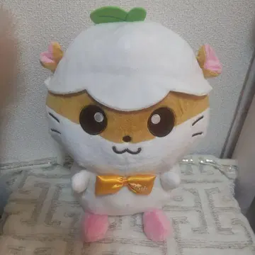 코로코로쿠리린 봉제 인형 25주년 BIG 봉제 인형