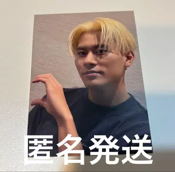 후카보리 미라이 포토 카드 시크릿