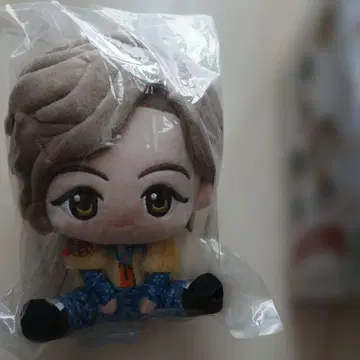 미세스 제일복권 A상 후지사와 료카