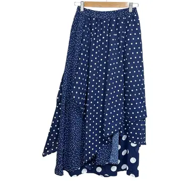 as Know asde base 아즈노우아즈도우바즈 프리 사이즈