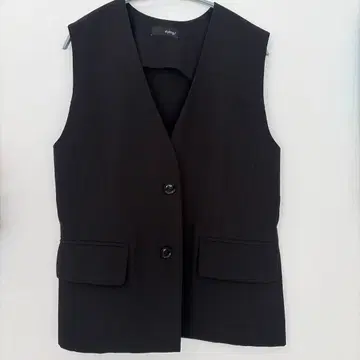 styling/ 베스트 블랙