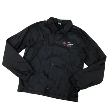 12D673-38 LRG 엘알지 긴팔 자켓 겉옷 상의